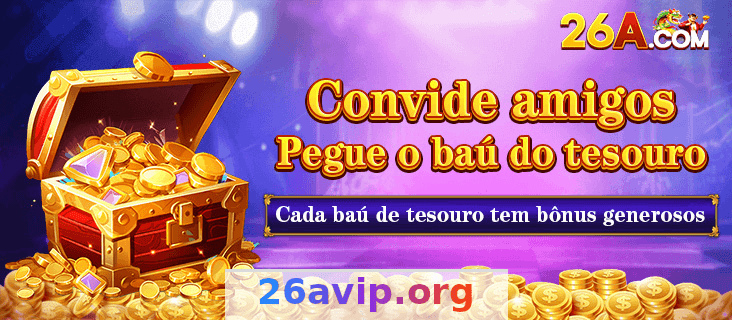 Imagem da página inicial 1