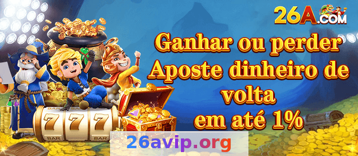 Imagem ilustrativa