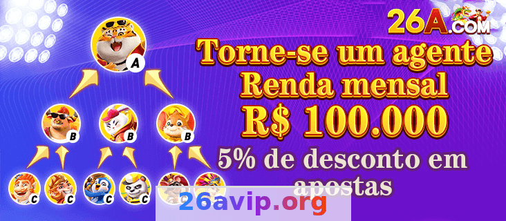 Imagem da página inicial 3