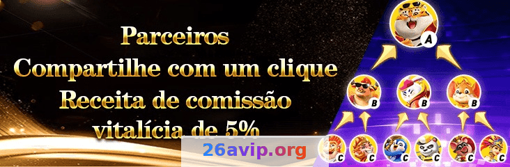 Imagem ilustrativa