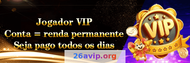 Imagem ilustrativa