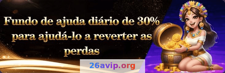 Imagem ilustrativa