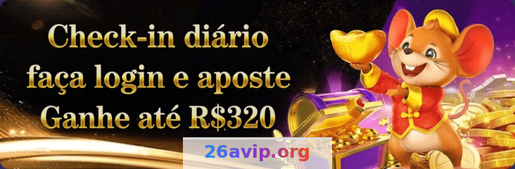 Imagem ilustrativa