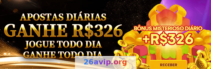 Imagem ilustrativa