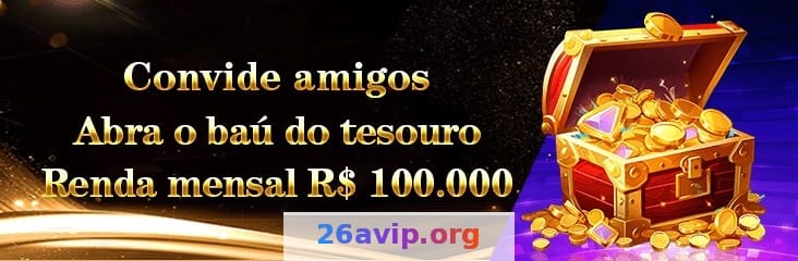 Imagem ilustrativa