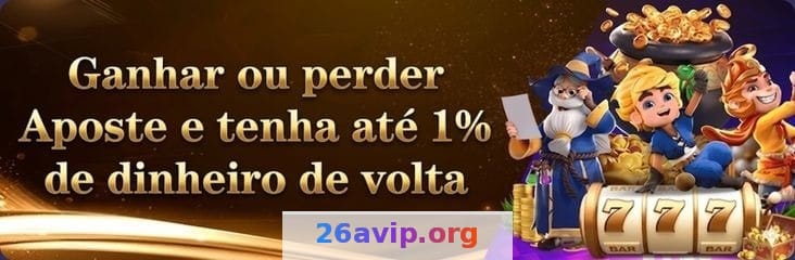 Imagem ilustrativa