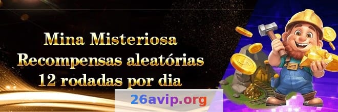 Imagem ilustrativa