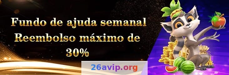 Imagem ilustrativa